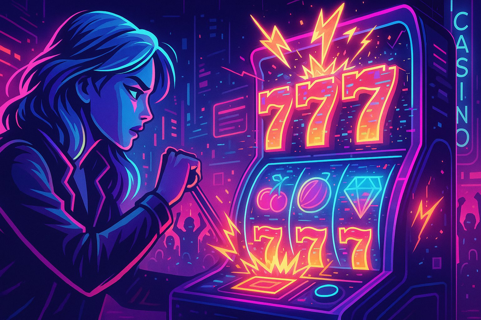 zz666