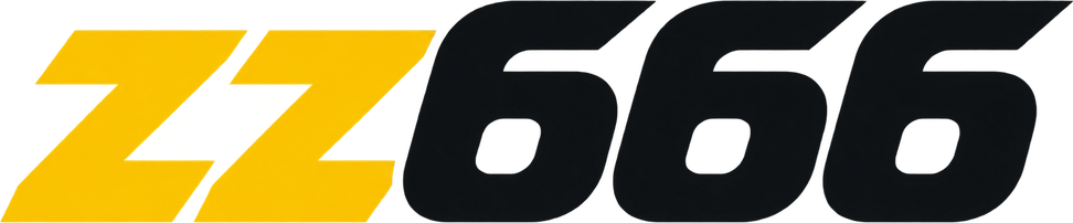 zz666